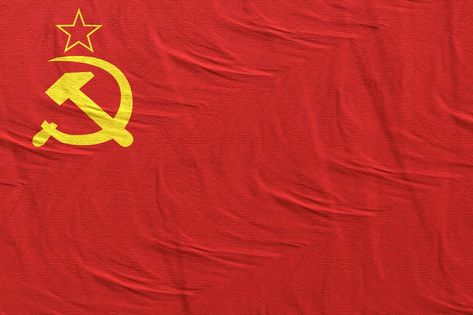 This photos misc stock photo featuring ussr, union, and background is 6000 x 4000 px.