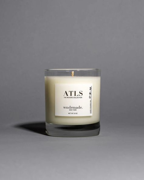 All Products – wndrmade. Fragrance, Pure Products, Scent, Egift Card, Wax, Sustainable Brand, Scented Candles, All Natural