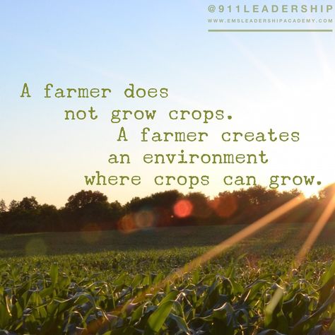 Gardening, Country Quotes, English, Inspiration, Farm Quotes Agriculture, Farm Life Quotes, Farmer Quote, Farm Quotes, Agriculture Quotes