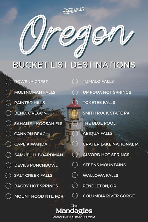 Camping, Wanderlust, Crater Lake, Pacific Northwest, Oregon, Portland Oregon, Seattle, Portland, Oregon Travel