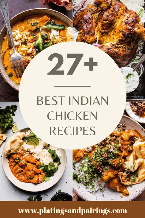 Ayurveda, Indian Chicken Recipes Easy, Easy Indian Chicken Recipes, Indian Chicken Dishes, Healthy Indian Chicken Recipes, Indian Chicken Curry, Indian Chicken Curry Recipe, Indian Chicken Recipes, Chicken Curry Indian