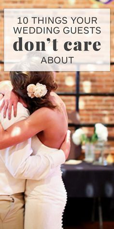 Wedding Planning, Wedding Advice, Wedding Planning Tips, Wedding Tips, Getting Married, Wedding Guide, Wedding Info, Wedding Planner, Wedding Guest