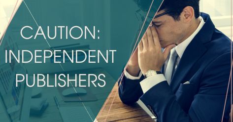 Caution: Independent Publishers Tackle, Marketing Help, Webinar, Authorship, Book Launch, Book Sale, Published Author, Book Publishing, Business Savvy