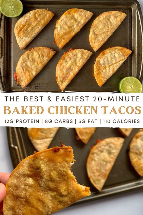 Protein, Meal Prep, Dessert, Pasta, Low Calorie Dinners, High Protein Dinner, Health Dinner Recipes, Low Carb Dinner, Healthy Meal Prep