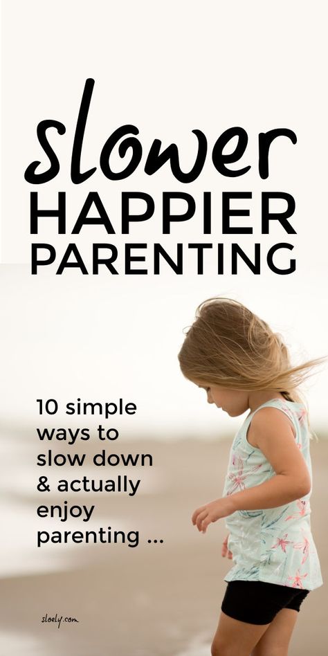 Simple rules of slow happy parenting. Enjoy a calmer, more joyful family life with this simple parenting approach that builds kids confidence and improves behaviour by giving them back the freedom they need to reach child development milestones through lots of creative outdoor play and easy healthy living. #positiveparenting #calmkids #happykids #childdevelopment #kidsconfidence #happyfamilies Parenting Tips, Parents, Parenting Advice, Parenting Done Right, Parenting Help, Parenting Hacks, Parenting Quotes, Parenting 101, Good Parenting