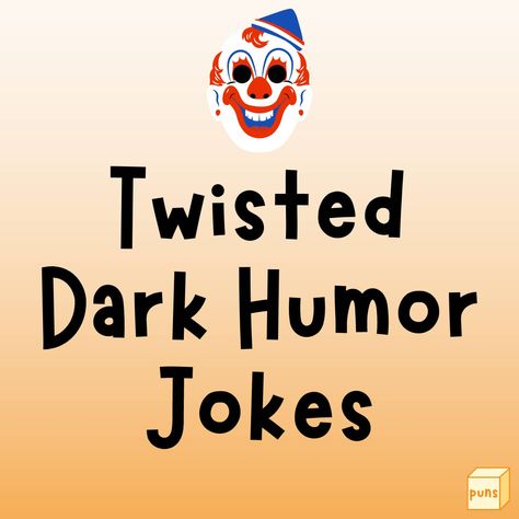 Humour, Tattoos, Comedy, Yoga, Terrible Jokes, Dark Humor Jokes, Inappropriate Jokes, Adult Humor Jokes, Funny Black Jokes