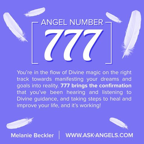 Karma, Angel Number 777, Angel Number Meanings, 777 Meaning, Angel Numbers, Angel Guidance, Numerology Numbers, Spiritual Guidance, Spirit Guides