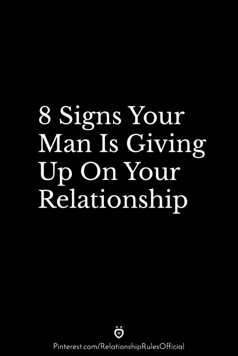 Relationship Quotes, Relationship Tips, Dating Tips, Relationship Effort Quotes, Relationship Advice, Relationship Struggles, Relationship Advice Quotes, Narcissistic Husband, Relationship Health