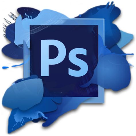 Adobe Photoshop, Software, Instagram, Photoshop Logo, Download Adobe Photoshop, Adobe Photoshop Cs6, Photoshop Actions, Image Editing, Coreldraw
