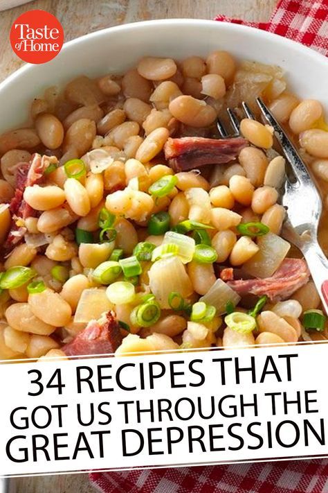 Desserts, Meal Planning, Healthy Recipes, Ideas, Cheap Healthy Meals, Cheap Meal Plans, Frugal Recipes Healthy, Cheap Meals, Cheap Easy Meals