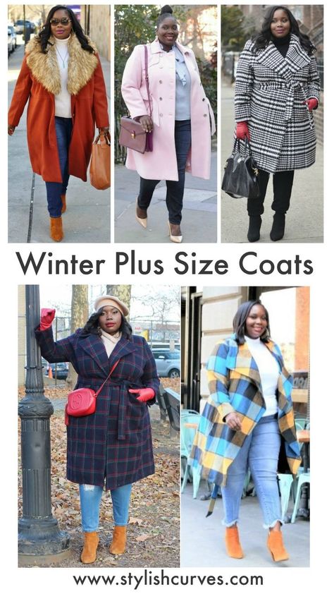 Casual, Jeans, Leggings, Winter Outfits, Outfits, Coats For Women, Stylish Winter Coats, Winter Coat, Winter Coats