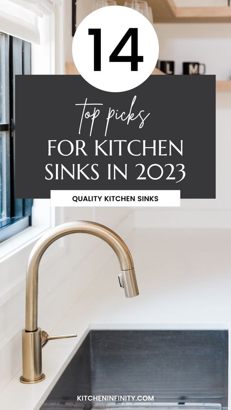 Design, Layout, Kitchen Sink Sizes, Sink In Island Kitchen, Kitchen Sink In Island, Double Sink Kitchen, Kitchen Sink Cabinet Ideas, Sink For Kitchen, Kitchen Sinks And Faucets Undermount