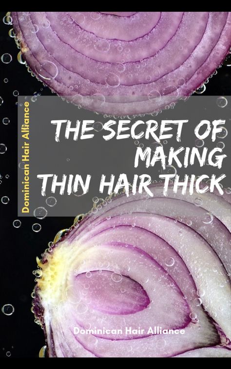 People, Outfits, Fitness, Thinning Hair Remedies Women, Thinning Hair Remedies, Thicken Hair Naturally, Regrow Thinning Hair, Hair Thickening Remedies, Hair Remedies For Growth