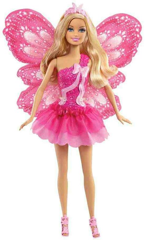 Fairy Dolls, Barbie, Fairy Tales, Barbie Dolls, Fairy Dolls, Fairy, Beautiful Fairies, Collection, Beautiful
