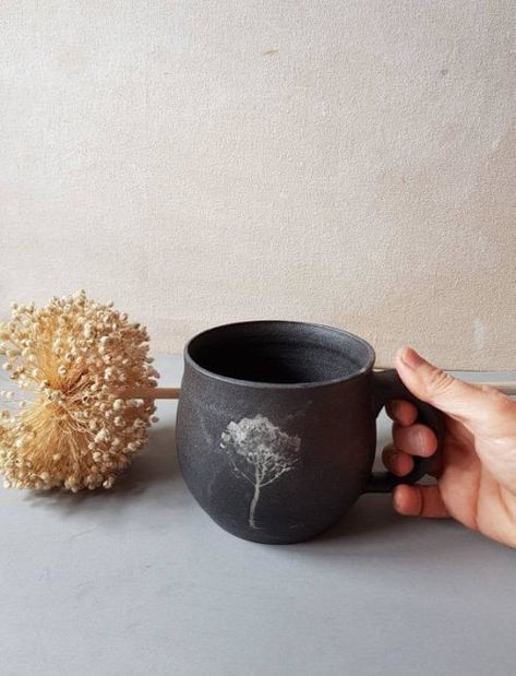 Mugs, Ceramic Mugs, Ceramic Mug, Pottery Mugs, Unique Coffee Mugs, Mugs Set, Unique Coffee, Pottery Cups, Hot Chocolate Mug