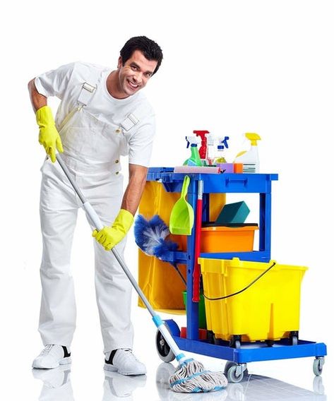 Spring Cleaning, Cleaning, Clean Office, Residential Cleaning, Clean House, Cleaning Household, Deep Cleaning, Apartment Cleaning, Holiday Cleaning