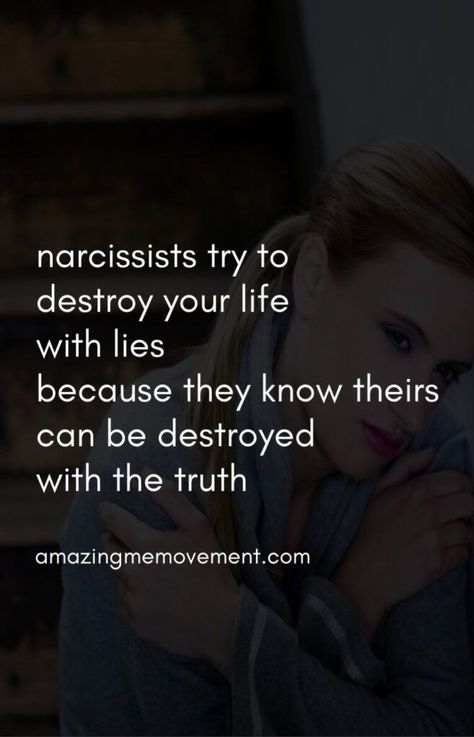 Karma, Narcissist Quotes, Narcissism Quotes, Narcissism Relationships, Narcissistic Behavior, Narcissist, Narcissistic Personality Disorder, Narcissistic Abuse, Dealing With A Narcissist