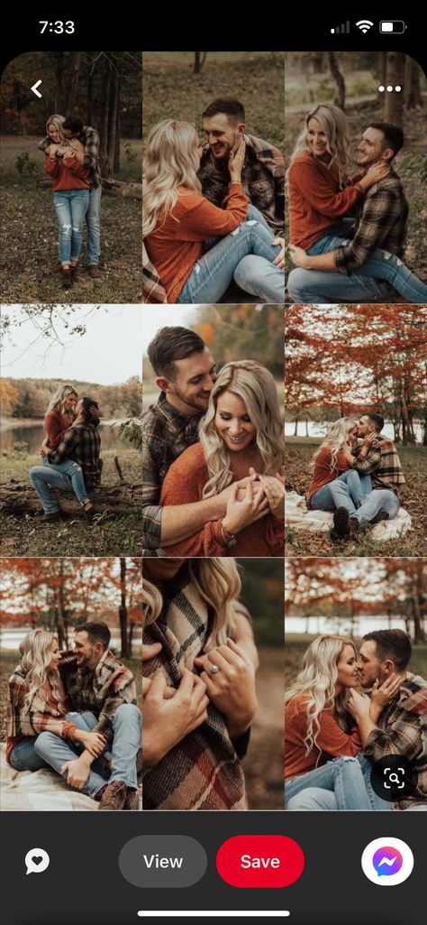 Couple Photography, Couple Pictures, Couple Picture Poses, Couple Photo Poses, Couple Photos, Couples Poses For Pictures, Couple Photography Poses, Couple Engagement Pictures, Couple Photoshoot Poses