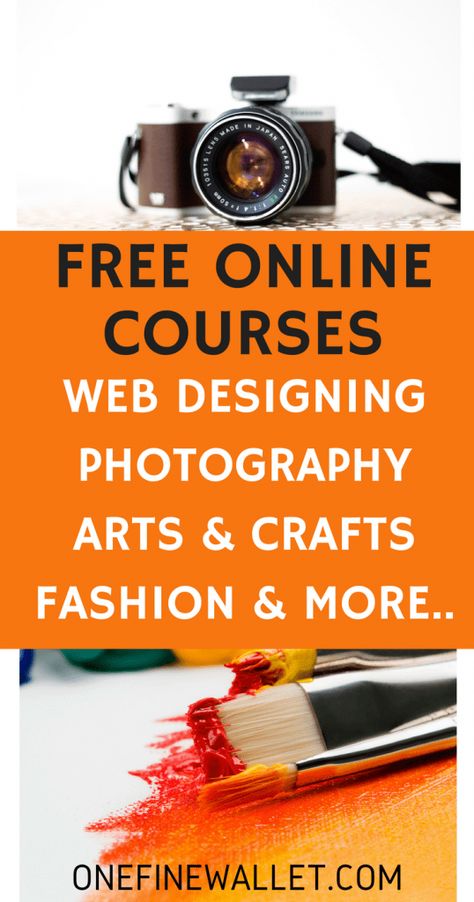 Online Degree, Online Computer Courses, Online Education, Online Learning, Online Courses, Online School, Free Online Education, Online College, Free Online Courses
