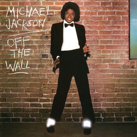 Michael Jackson, Kanye West, Michael Jackson Album Covers, Michael Jackson Vinyl, Michael Jackson Poster, The Wall Album, Micheal Jackson, Music Album Covers, Music Albums