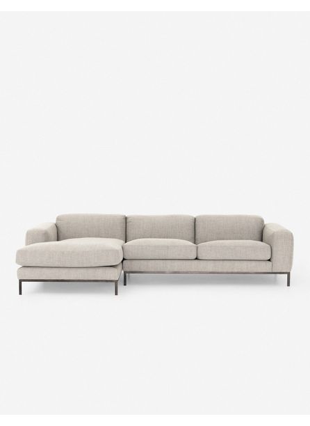 Sofas, Design, Sectional Sofa, Sectional Couch, Modern Sectional, Modular Sofa, Couches Sectionals, Sectional, L Shaped Couch