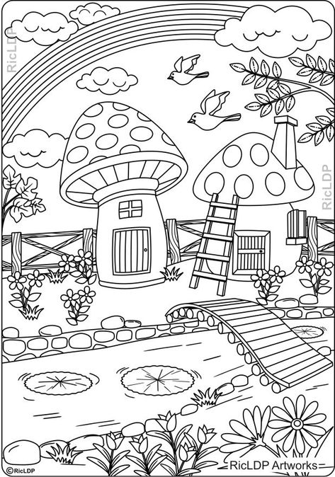 Colouring Pages, Doodles, Quilling, Coloring Pages To Print, Coloring Pages For Kids, Printable Coloring Pages, Printable Coloring, Coloring Book Pages, Coloring Pages