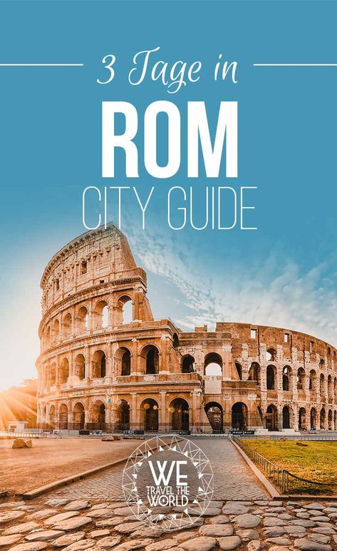 Trips, Travel Destinations, Europe Destinations, Destinations, Rome, Travelling Tips, Travel Guides, Europe Travel, Europe Travel Tips