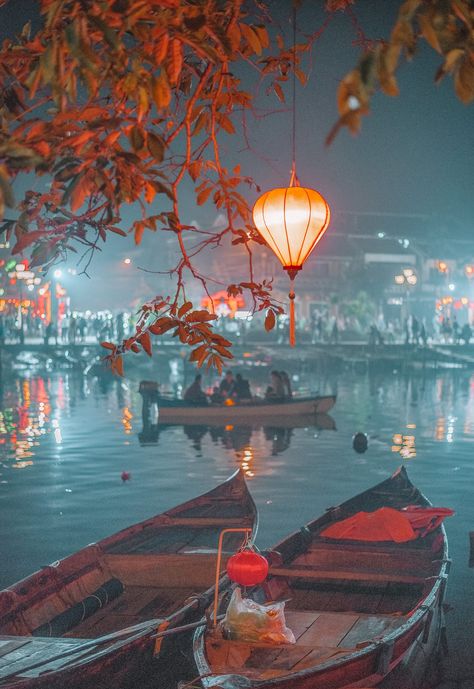 10 Best Places In Vietnam To Visit - Hand Luggage Only - Travel, Food & Photography Blog Vietnam, Asia Travel, China, Travel Photography, Japan Travel Photography, Beautiful Places To Travel, Beautiful Places To Visit, Travel Aesthetic, Vietnam Travel