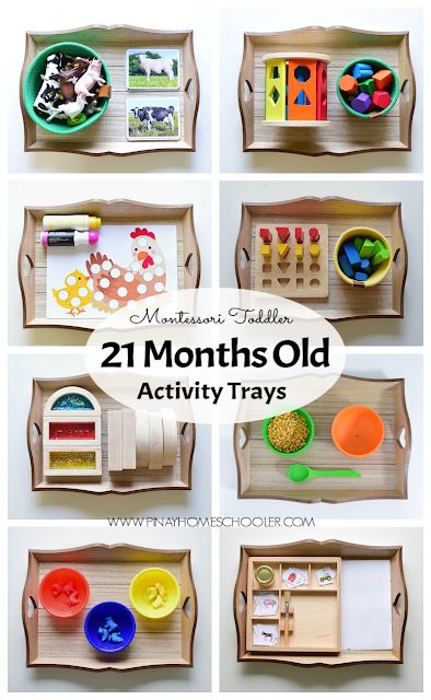 Montessori Toddler, Toddler Learning Activities, Pre K, Montessori, Montessori Daycare, Toddler Montessori Activities, Montessori Toddler Activities, Montessori Toddler Classroom, Montessori Activities