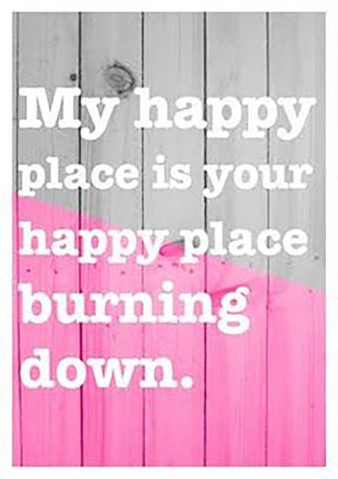 Sayings, Inspiration, Relationships, Funny Quotes, Humour, Thoughts, Favorite Quotes, Are You Happy, Me Quotes