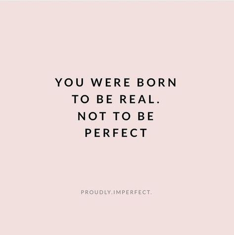 Perspective, Instagram, Motivation, Feelings, Recovery Quotes, Flaws Quotes, Imperfection Quotes, Enthusiasm Quotes, Im Not Perfect