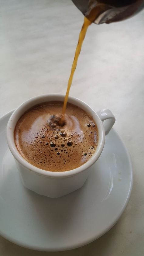 #coffee #ice_coffee #dark #love #lovely #lover #sun #winther #morning #mug #mugs Instagram, Yemek, Yum, Kopi, Yummy, Kaffee, Insta, Cafe, Terrell