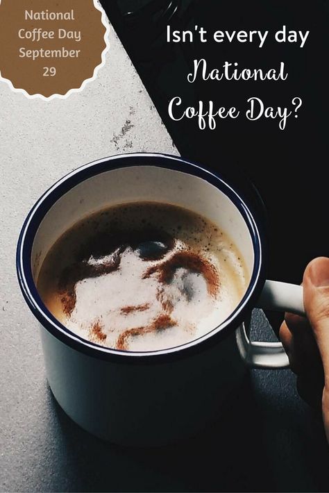 Coffee, Organic Coffee, Coffee Drinks, Tea Quotes, Coffee Lover, Coffee Humor, Coffee Gifts, Cup Of Joe, National Coffee Day