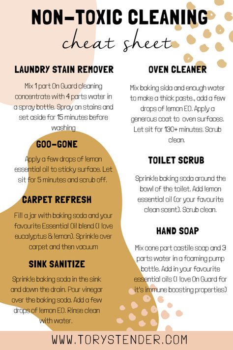 Cleaning Recipes, Household Cleaning Tips, Organisation, Laundry Stains, Cleaning Solutions, Cleaning Household, Laundry Stain Remover, Cleaning Hacks, Homemade Cleaning Products