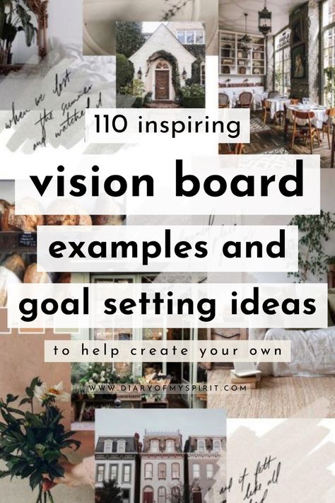 Inspiring vision board examples and ideas Crafts, Diy, Art, Adhd, Coaching, Single, Create, Life, Bright