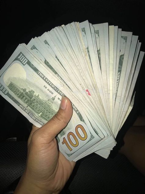 Motivation, Extra Cash, Dollar Money, Money Stacks, Money Online, Money On My Mind, Essentials, Gun Vault, Fake Money