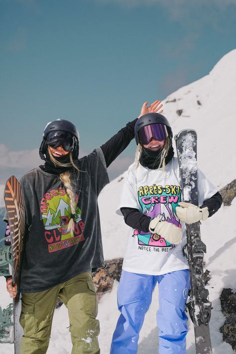 Instagram, Wardrobes, Snowboards, Vogue, Ski Bum Aesthetic, Surf, Ski And Snowboard, Skiing & Snowboarding, Snowboarding Gear