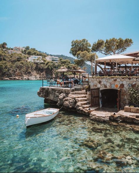 Menorca, Nice, Instagram, Fotos, Fotografie, Pretty Places, Turismo, Lugares, Trip