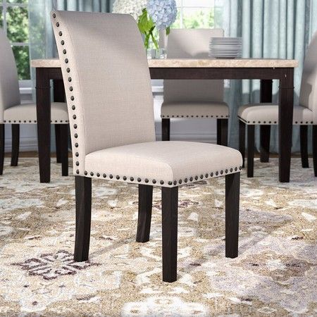 Dining Room Sets, Dining Chairs, Home Décor, Side Chairs, Decoration, Upholstered Dining Chairs, Dining Chair Set, Solid Wood Dining Chairs, Upholstered Side Chair