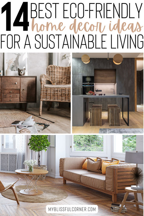 Transform your space into an eco-friendly haven! Explore innovative eco-friendly home design floor plans, sustainable decor, and zero waste living tips. Join the movement for a greener and more stylish home. Inspiration, Design, Home, Zero, Home Décor, Sustainable Living Aesthetic, Sustainable Decor, Modern Eco Friendly Home, Environmentally Friendly Living