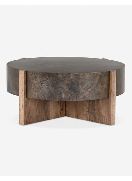 Elevated and Stylish Furniture - Shop our Unique Furniture Designs Interior, Sofas, Modern Wood Coffee Table, Modern Coffee Tables, Coffee Table Wood, Mirrored Coffee Tables, Drum Coffee Table, Round Coffee Table, Iron Coffee Table
