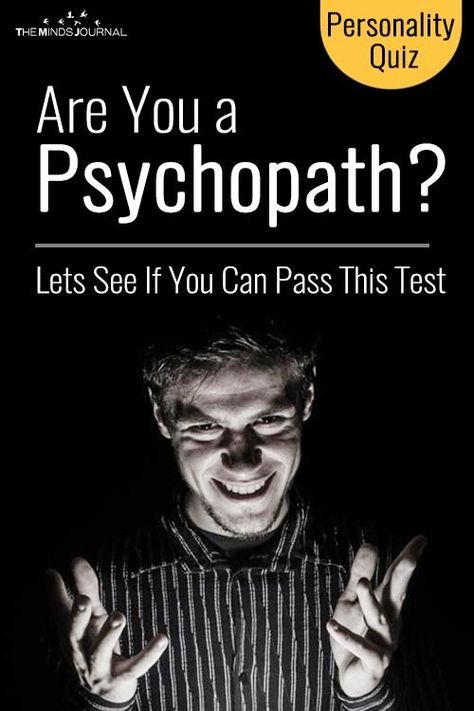 Mindfulness, Mental Health, Humour, Personality Quiz, Psychopathy Checklist, Psych Test, Psychopath Quotes, Depression Memes, Psycho Test