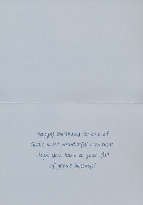 Mountain Scenic Birthday for Him Cards, Box of 12 Happy Birthday Quotes For Self, Happy Birthday In Another Words, Birthdays Quotes For Him, Quotes For Her Birthday, Bday Wishes For Crush, Qoute Birthday For Boyfriend, Birthday Quotes For Him Short, Poetic Birthday Wishes For Boyfriend, Short Quotes For Birthday Boyfriend