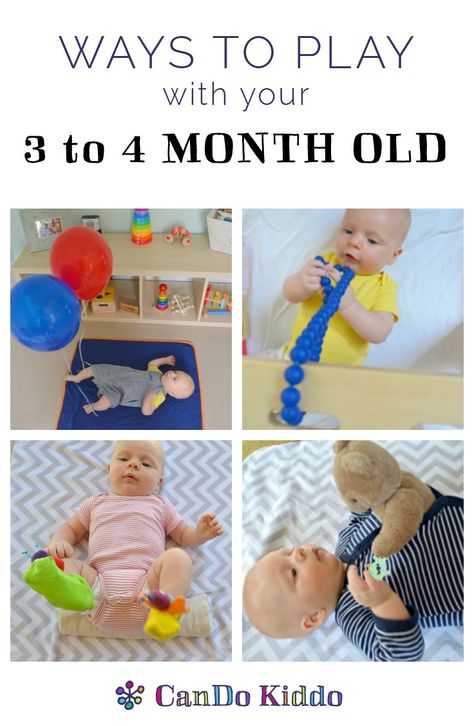 Baby Play, Montessori, Play, Baby Sensory Play, Baby Development Activities, Baby Sensory, Baby Learning Activities, Baby Learning, Baby Development