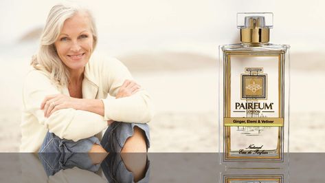 How to create the Ideal Perfume Experience? Why evaluating perfume in the bustle of a store may not be ideal. Eau De Parfum Person Reflection Ginger Elemi Vetiver Woman 16 9 #combining #eaudeparfum #Experience #fragrance #layering #Natural #niche #perfume https://www.pairfum.com/the-ideal-perfume-experience/ Natural Room Fragrance, Perfume Quotes, Couture Perfume, Fragrance Library, Uk Women, Hand Oil, Niche Perfume, Man Bike, Perfume Lover