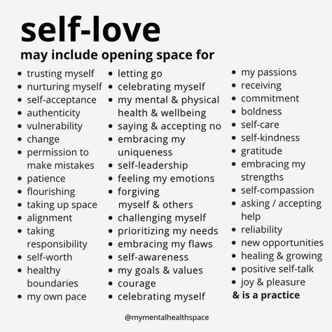 Videos, Instagram, Meditation, Self Esteem, Self Improvement Tips, Self Reliance, Self Improvement, Mental And Emotional Health, Self Help