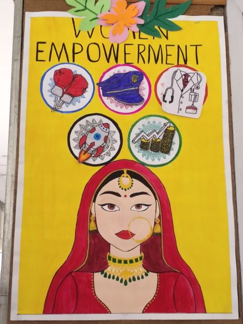 Women empowerment Group, Crafts, English, Bff Birthday, Female, Inspo, Random, Role, Beautiful Quotes