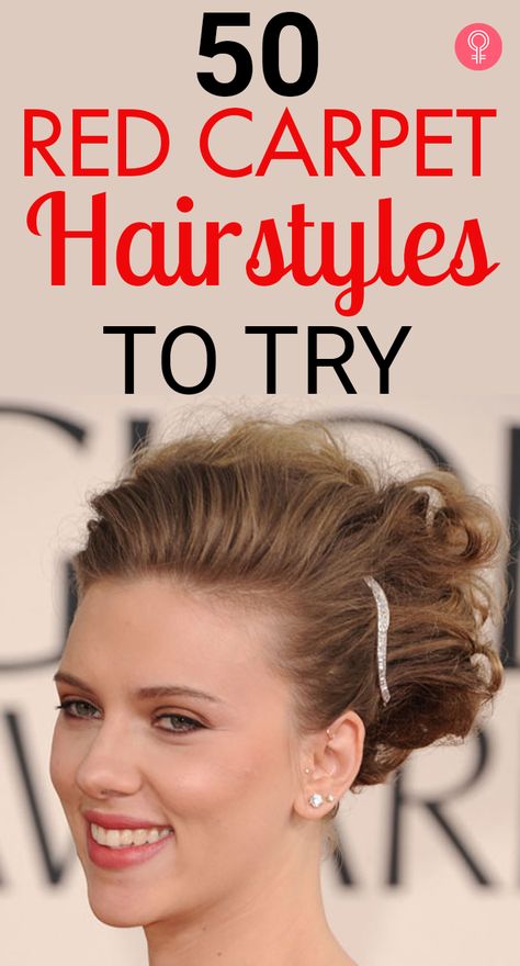 Outfits, Long Hair Styles, Red Carpet Hair Updo, Celebrity Hairstyles Red Carpet, Red Carpet Hairstyles, Celebrity Updos, Hair To One Side, Red Carpet Updo, Rock Hairstyles