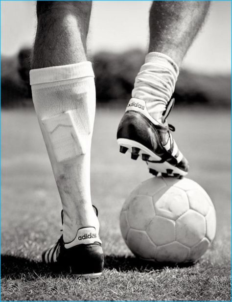 jack-tyerman-2016-editorial-british-gq-style-004 Sport Editorial, Sports Fashion Editorial, Sports Photography, Sport Photography, Sport Photoshoot, Sports Photos, Football Photography, Man Photography, Sport Fashion