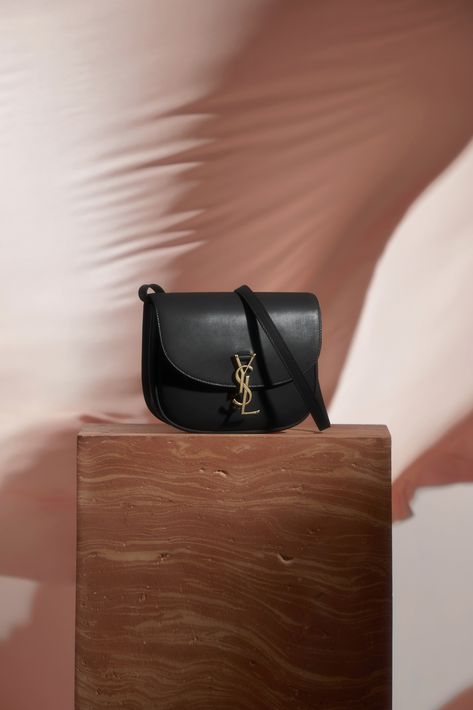 SS21 WW SAINT LAURENT KAIA HANDBAG STILL LIFE - FASHION & CREATIVE DIRECTION BY CHRIS HOBBS, PHOTOGRAPHY BY OTTO MASTERS FOR MATCHESFASHION Editorial Photography, Saint Laurent, Studio, Fotos, Beautiful, Fotografie, Fotografia, Zouk, Beautiful Bags